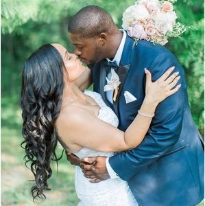 Meet your Posher, Cassandra